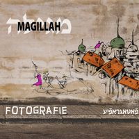 Magillah - Fotografie