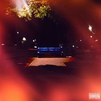 FROST - DUE ONDE (Explicit)