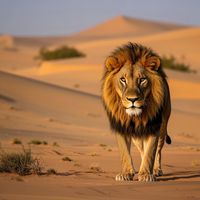 wil - DIANTE DO TRONO