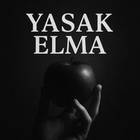 azo - Yasak Elma (Explicit)
