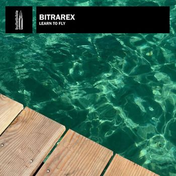 BSH - Codek