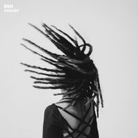 BSH - Century