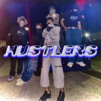 FTR - Hustlers (Explicit)