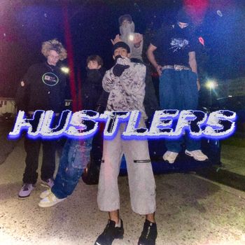 FTR - Hustlers (Explicit)
