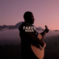 Fares - Nena