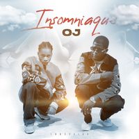 OJ - Insomniaque