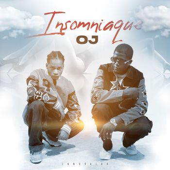 OJ - Insomniaque