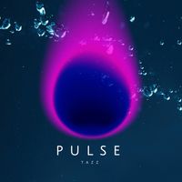 Tazz - Pulse