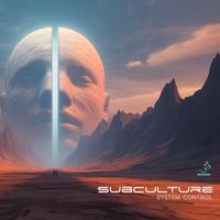 SubCulture - System Control