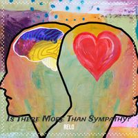 ReLo - Is There More Than Sympathy?