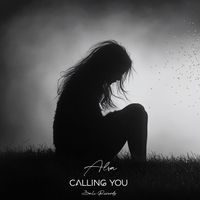 ALSA - Calling You
