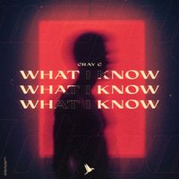 CRAY C - What I Know
