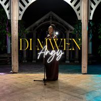 ANGY - Di Mwen