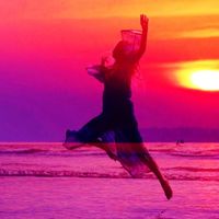 LG Project - Rainy Summer