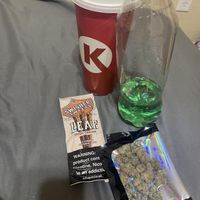 Stretch - talkinslimey (Explicit)