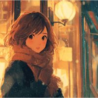 LUMINA - 聖夜の片隅で