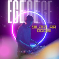 Ege - Yıldızlar Arası