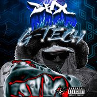 SHX - G-TECH (Explicit)