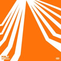 Porat - Message 1