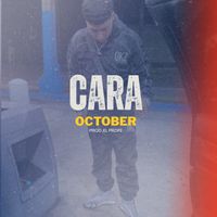 October - Cara (Explicit)