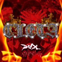 SHX - CLETA (Explicit)
