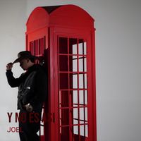 Joel - Y No Es Asi