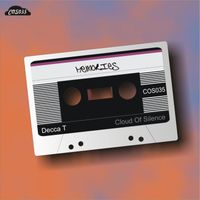 Decca T - Memories