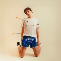 BLOWSOM - LES PASSANTES