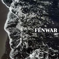 Laurence Buffard - FÉNWAR