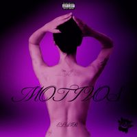 Elair - MOTIVOS (Explicit)