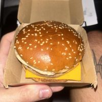 Spin - insane (Explicit)