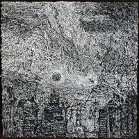 Crawford - City Turned to Dust