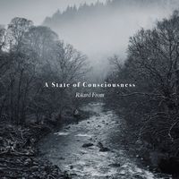 Rikard From - A State of Consciousness