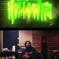 King Moz - Holloween (Explicit)