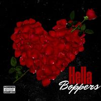 G.Q - Hella Boppers (Explicit)
