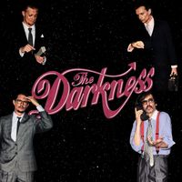 The Darkness - Dreams on Toast (Members' Edition [Explicit])