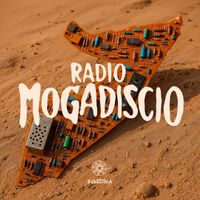 Subsonica - Radio Mogadiscio