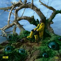 Nitro - Incubi (Explicit)