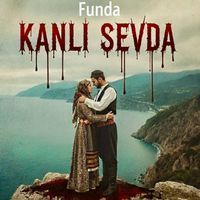 Funda - Kanlı Sevda