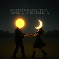 M.D. - SINTONIA