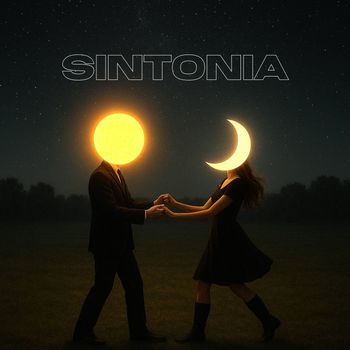 M.D. - SINTONIA