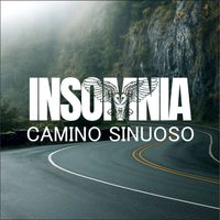 INSOMNIA - CAMINO SINUOSO