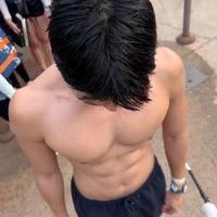 KIM - จะรีบไปไหน