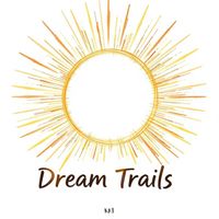 KAI - Dream Trails