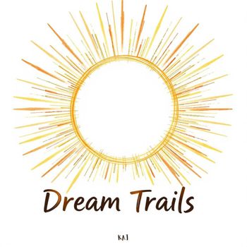 KAI - Dream Trails