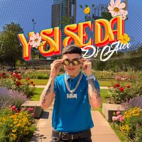 DJ ALEX - Y SI SE DA