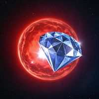 Bubba - SafirirAmiriHARD