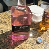 Stretch - errthing i do kool (Explicit)