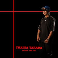 Donni - THAINA TARADA