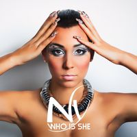 NY - Who Is She